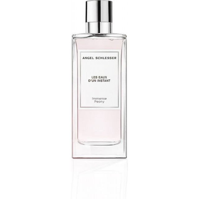 ANGEL SCHLESSER Immense Peony EDT 100ml TESTER
